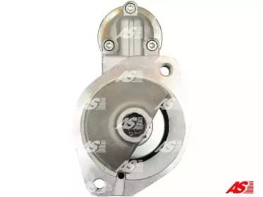 as-pl s0419