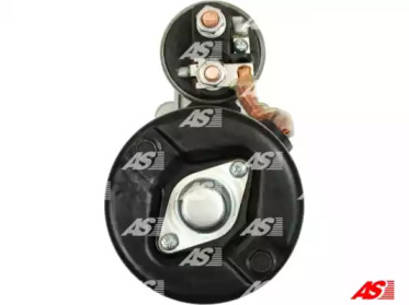 as-pl s0419