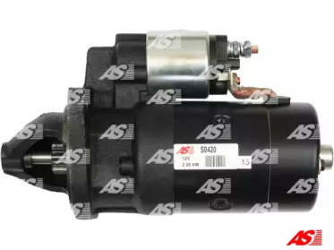 as-pl s0420