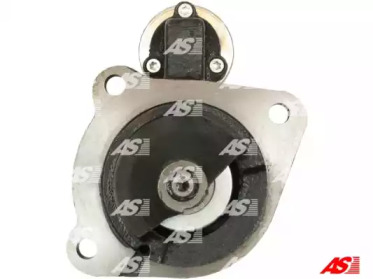 as-pl s0420