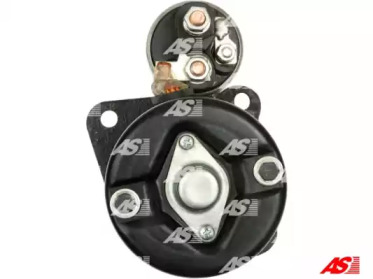 as-pl s0420