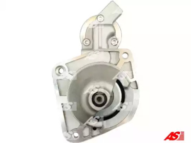 as-pl s0421