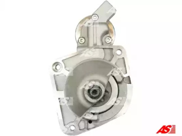 as-pl s0423