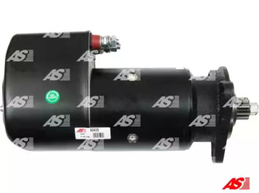as-pl s0435
