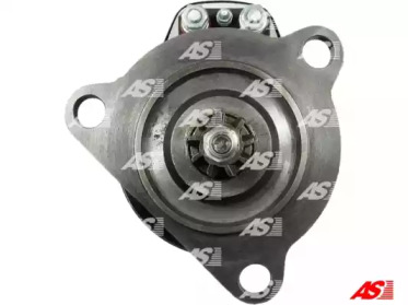 as-pl s0435