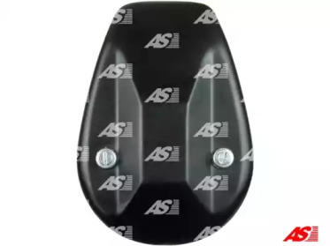 as-pl s0435