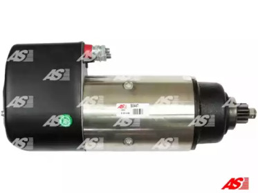as-pl s0447