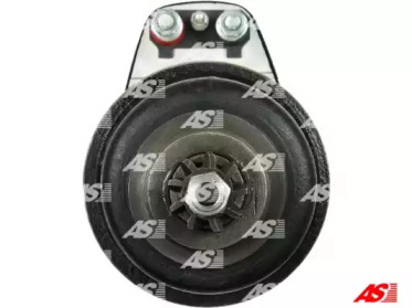 as-pl s0447