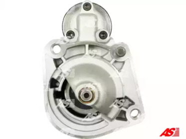 as-pl s0452