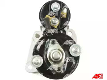 as-pl s0452