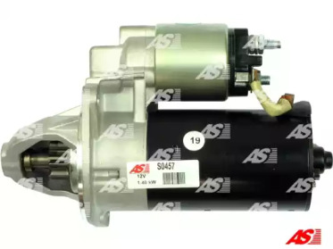 as-pl s0457