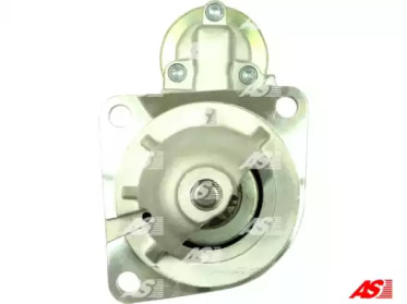 as-pl s0457
