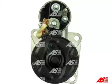as-pl s0457