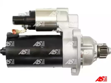 as-pl s0458