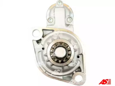 as-pl s0458