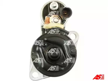as-pl s0458
