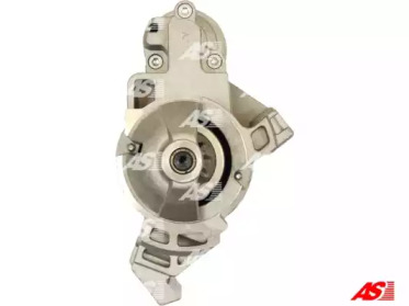 as-pl s0479