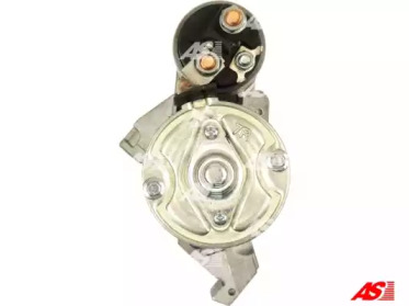 as-pl s0479