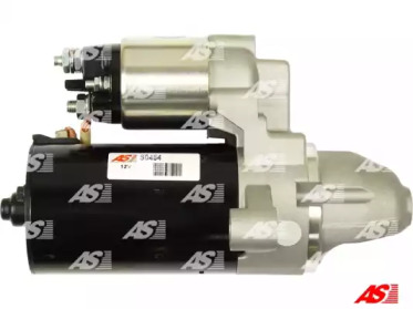 as-pl s0484