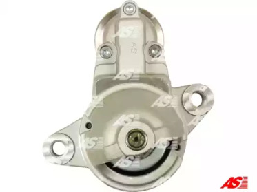 as-pl s0484
