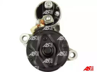 as-pl s0484