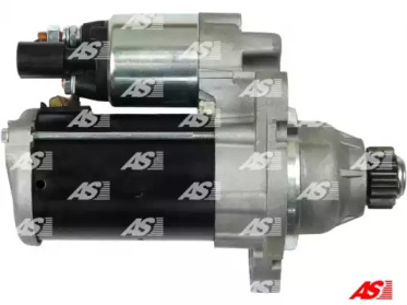 as-pl s0488