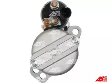 as-pl s0488