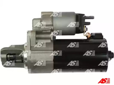 as-pl s0492bosch