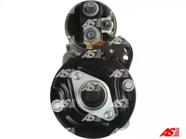 as-pl s0492bosch