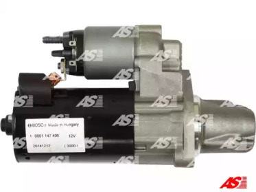 as-pl s0492bosch
