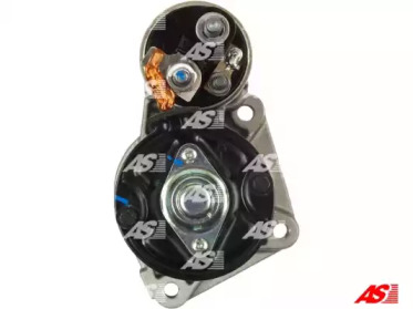 as-pl s0499bosch