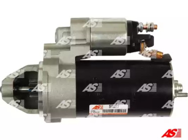 as-pl s0503