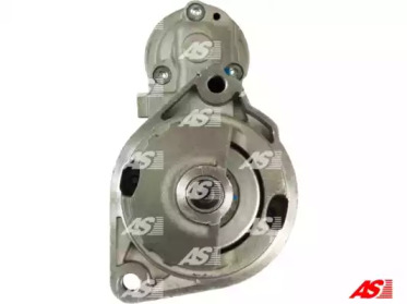 as-pl s0503