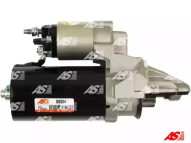 as-pl s0504