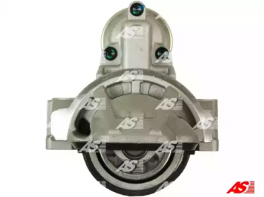 as-pl s0504