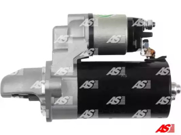 as-pl s0507