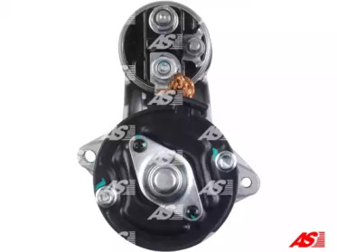 as-pl s0507