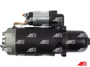 as-pl s0516
