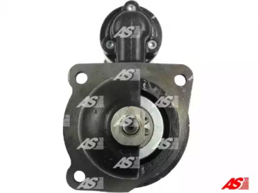 as-pl s0516