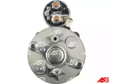 as-pl s0516