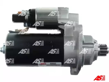 as-pl s0523