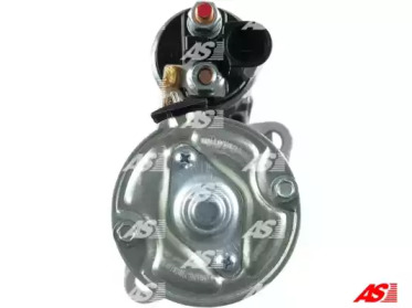 as-pl s0523