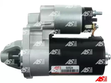as-pl s0524