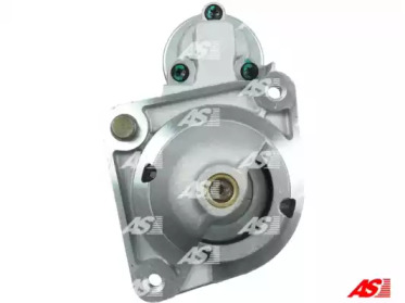 as-pl s0524