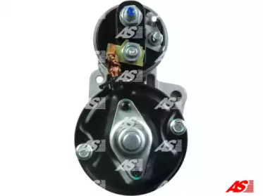 as-pl s0524