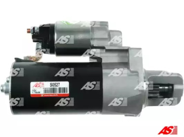 as-pl s0527