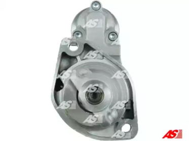 as-pl s0527