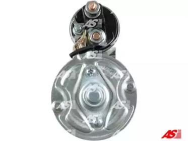as-pl s0527