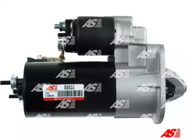 as-pl s0533