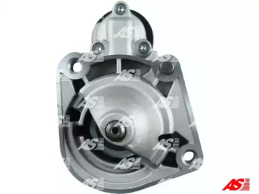 as-pl s0533